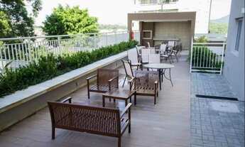 Imagem 3: Apartamento para venda em Pirituba