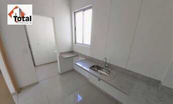 Imagem 6: BELO HORIZONTE - Apartamento Padrão - Ouro Preto