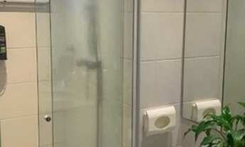 Imagem 4: ***Apartamento à venda, 147 m² por R$ 1.980.000,00 - Brooklin - São Paulo/SP Lindo aparta