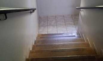 Imagem 5: Apartamento de 02 quartos quadra 108 Samambaia Sul, ao lado do metrô, só 142.000