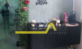 Imagem 5: Locação de Comercial / Sala na cidade de Belo Horizonte