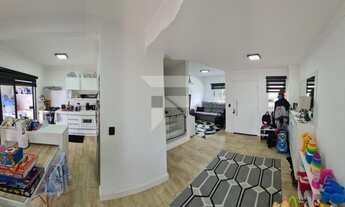 Imagem 7: Casa - Parque Jambeiro - Campinas