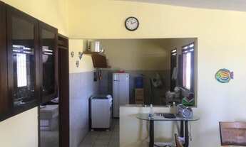 Imagem 6: Vendo linda casa em Fagundes - Lucena