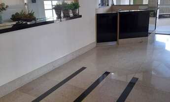 Imagem: 3 QUARTOS, DCE, 95 M², SÓ 289 MIL