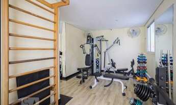 Imagem 4: Excelente Oportunidade, Lindo apartamento em Osasco R$ 220.000,00!