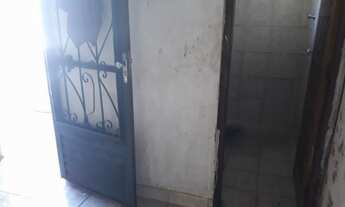 Imagem 6: Aluga-se barracao bairro veneza