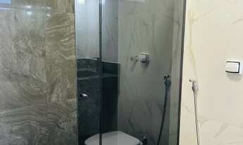 Imagem 4: Vendo sobrado alto padrão Residencial SAN Diego