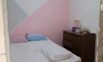 Imagem 7: Alugo casa em Amélia Rodrigues