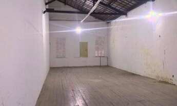 Imagem 6: Loja para alugar, 500 m² por R$ 20.000,00/mês - Centro - Fortaleza/CE