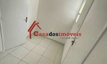 Imagem 5: Apartamento 3/4, academia, localizado