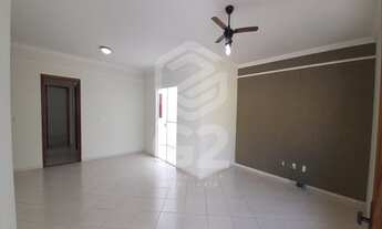 Imagem 5: INDAIATUBA - Casa Padrão - JARDIM ESPLANADA II