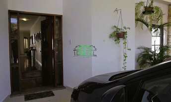 Imagem 3: São Paulo - Casa Padrão - BELA ALIANÇA