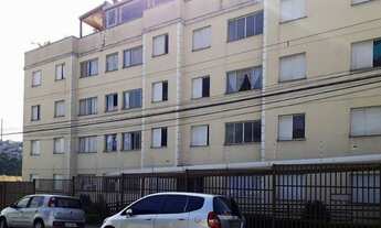 Imagem: Apartamento lindo, charmoso, muito confortável