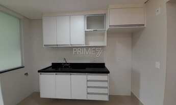 Imagem 6: PIRACICABA - Apartamento Padrão - Centro