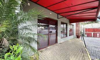 Imagem 3: Comercial para Locação em Carapicuíba, Chácara São João, 5 banheiros, 3 vagas