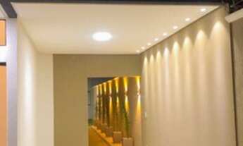 Imagem 6: CASA COM 3 QUARTOS - JARDIM BALNEARIO GOIÂNIA 450