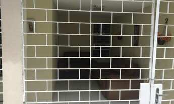 Imagem 4: Casa Residencial - Venda. R$ 180.000,00