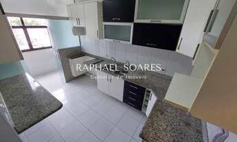 Imagem 5: Apartamento 3 quartos no Riviera