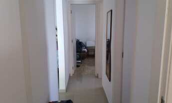 Imagem 3: Apartamento para venda possui 104 metros quadrados com 3 quartos em Guilhermina - Praia Gr