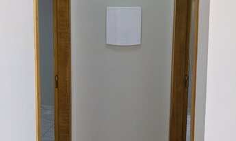 Imagem 7: Vendo casa Casa com 3 dormitórios