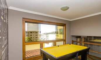 Imagem 6: Casa para aluguel tem 380 metros quadrados com 4 quartos em Santa Lúcia - Belo Horizonte