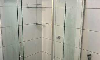 Imagem 4: Alugo casa bem localizada e cómodos amplos