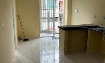 Imagem 4: Aluga se kit net