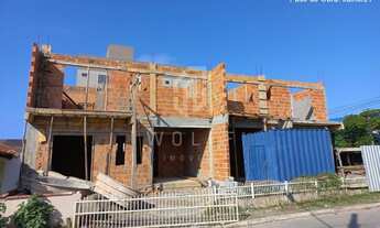 Imagem 4: JD659 - Sobrados Geminados pertinho do Centro em Barra Velha/SC