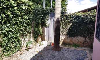 Imagem 2: Casa para alugar