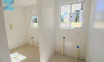 Imagem 6: 3 dormitórios, sendo 1 suíte !