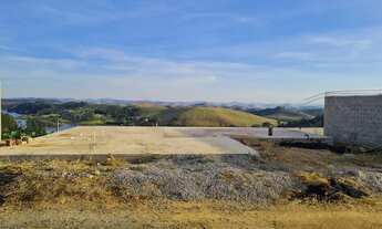 Imagem 6: Terreno Náutico