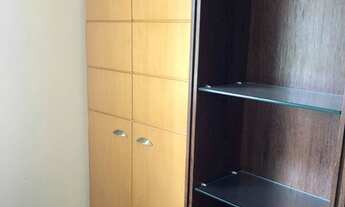 Imagem 4: SALA COMERCIAL GRAÇAS