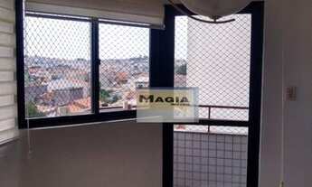 Imagem 3: Apartamento . Vila Alpina