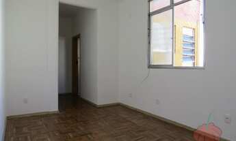 Imagem: PORTO ALEGRE - Apartamento Padrão - São