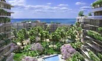 Imagem 4: Repasse Setai Beach Resort - Praia Ponta de Campina - Cabedelo/PB