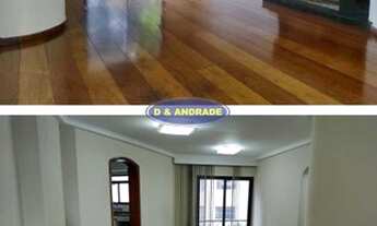 Imagem 3: SãO PAULO - Padrão - Moema