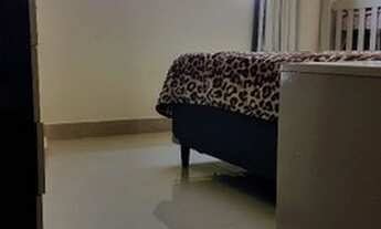 Imagem 6: Casa próximo à Setiba Guarapari