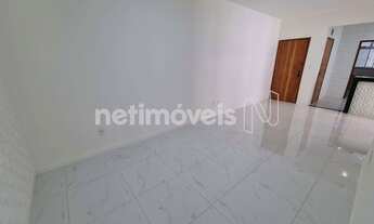 Imagem 2: Venda ou locação Apartamento 3 quartos Buritis Belo Horizonte