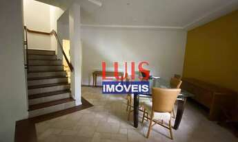 Imagem 6: Casa com 4 dormitórios à venda, 380 m² por R$ 2.100.000 - Itaipu - Niterói/RJ - CA5235