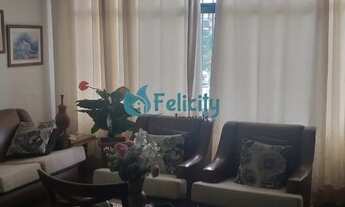 Imagem 6: Casa com 3 dormitórios, 3 vagas, piscina, salão de festa, 180m2 na Vila Pirituba