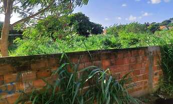 Imagem 4: TERRENOSAQUAREMA