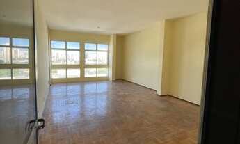 Imagem 4: VENDO SALAS NO CENTRO DA CIDADE