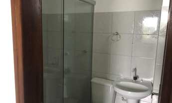 Imagem 5: Aluga-se kitnet Kitnet com 1 dormitório