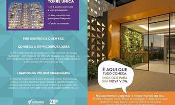 Imagem 7: Apartamento 2 Quartos Com Suite na Melhor Localização do Barreiro