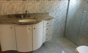 Imagem 2: Casa com 3 dormitórios à venda, 348 m² por R$ 1.190.000,00 - Caminhos de San Conrado - Cam