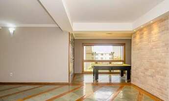 Imagem 5: Casa para aluguel tem 380 metros quadrados com 4 quartos em Santa Lúcia - Belo Horizonte