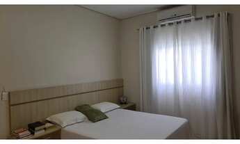 Imagem 6: LINDA CASA MUITA AREA VERDE