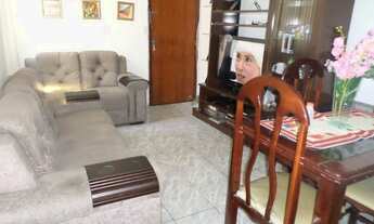 Imagem: Referencia 669 - Niterói/Barreto - Apartamento