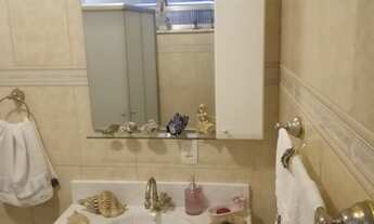 Imagem: Térrea para venda tem 273 metros quadrados