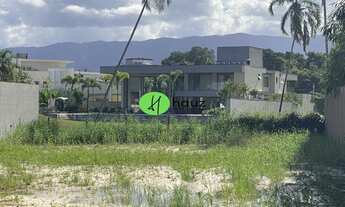 Imagem 2: Terreno com 2 Dormitorio(s) localizado(a) no bairro em Bertioga / Ref.:TER01923